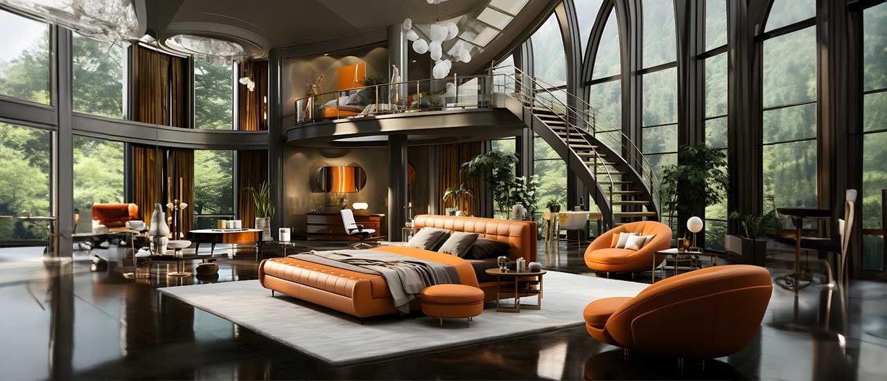 Do planejamento à entrega