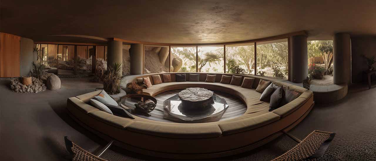 Excelência em cada detalhe