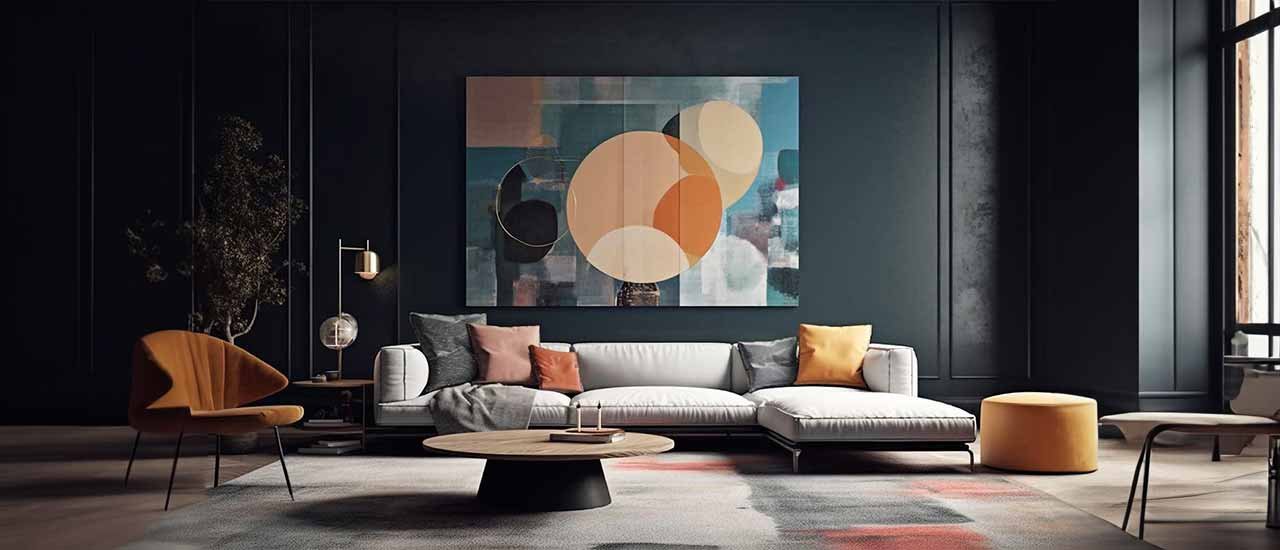 Gestão completa, resultados impecáveis